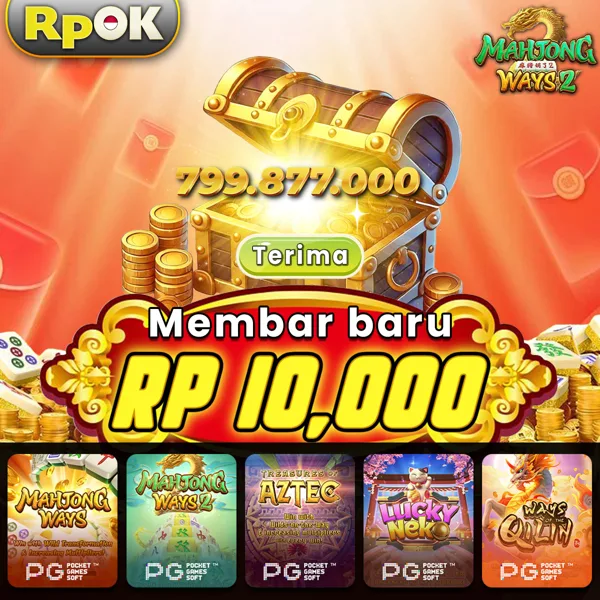 RPOK