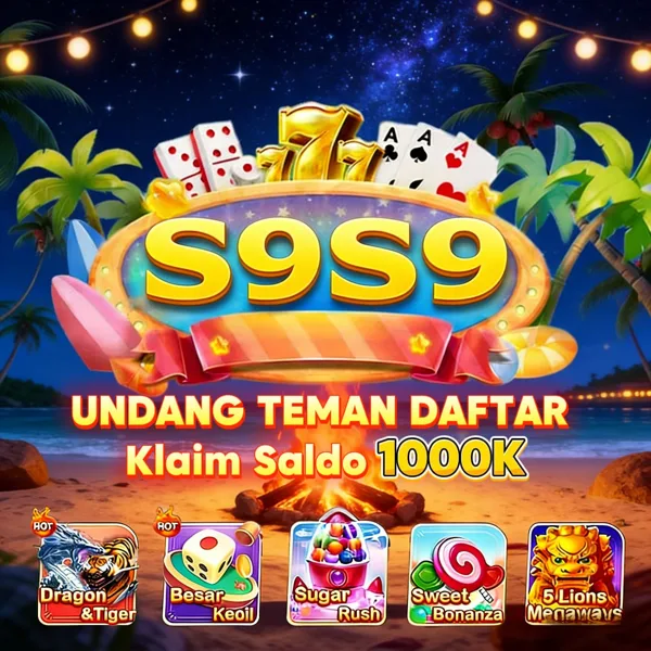 S9S9